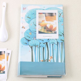 album đựng ảnh 85 tấm