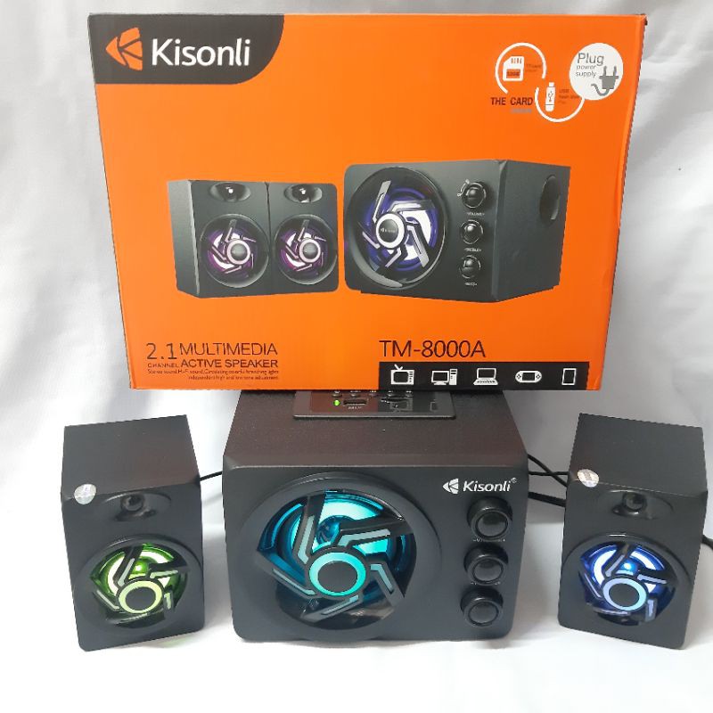 loa nghe nhạc nhỏ gọn, loa bluetooth, đọc usb, thẻ nhớ..