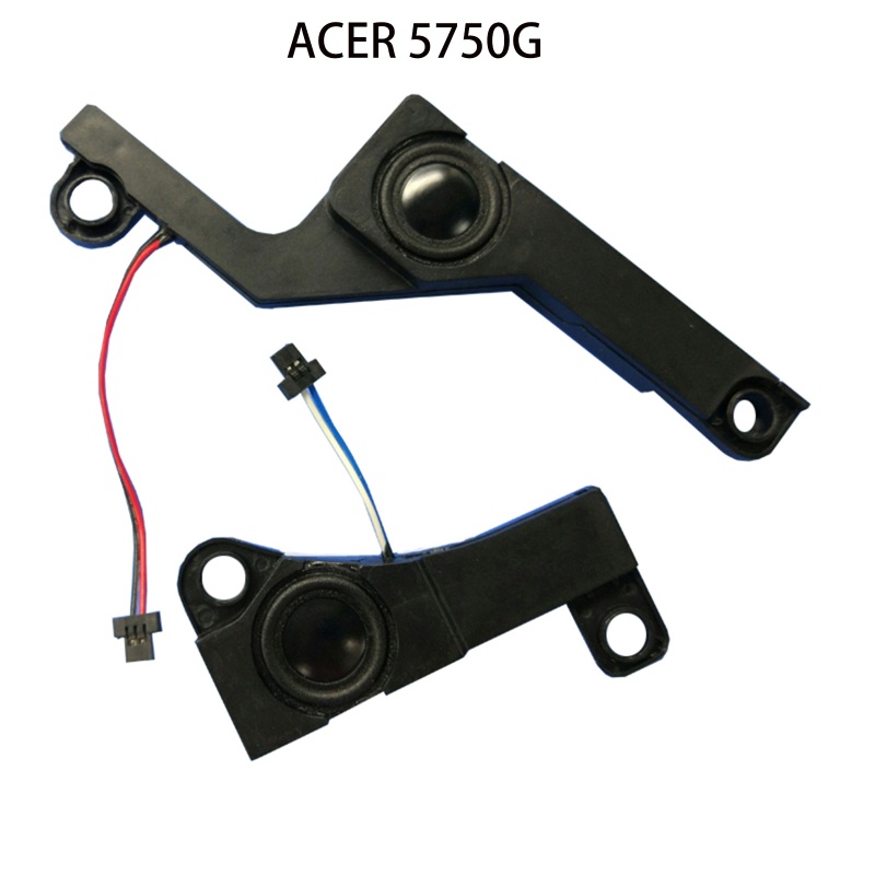 Loa cho máy tính xách tay ACER 5750G V3-571G V3-551G 5755 5350