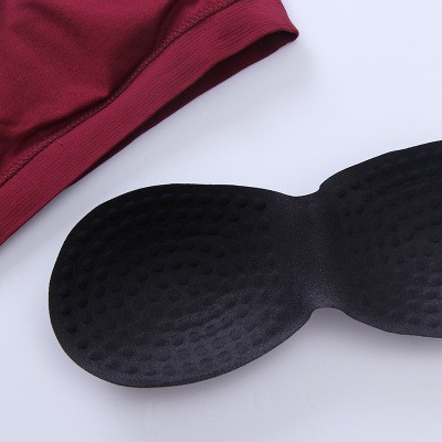 Áo tập gym hot 2019 _BR038