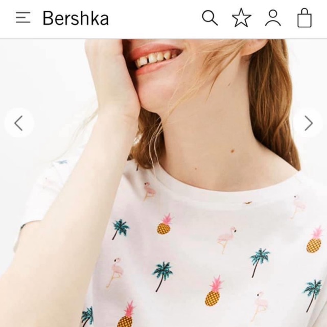 Áo bsk auth