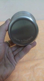 Cốc giữ nhiệt Sb thái lan