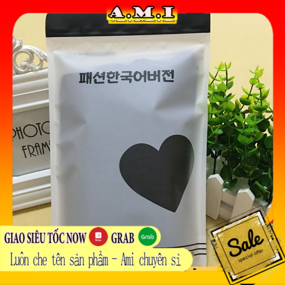 Túi zip in hình đựng quần áo cao cấp , túi zip Quảng Châu - Ami chuyên sỉ