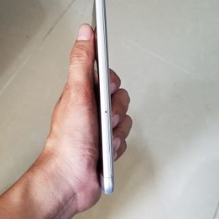 Điện thoại LG G5 Verizon