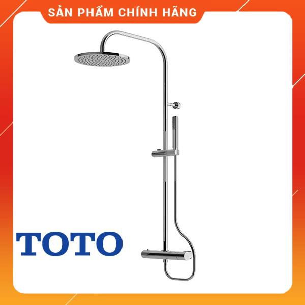 Sen Cây Nhiệt Độ TOTO TX454SESV2BRR