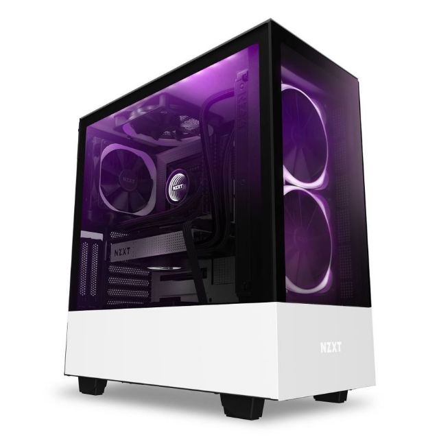 Vi Tính TGSM