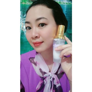 Ủ TRẮNG FACE NCOLAGEN