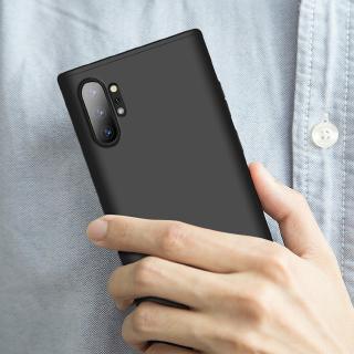Samsung Galaxy Note 10 / Note10+ / Plus Ốp lưng điện thoại cứng dành