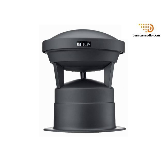 LOA SÂN VƯỜN 30W TOA GS 302