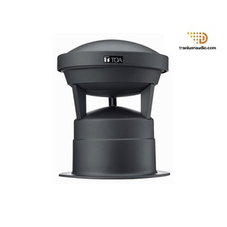 Loa sân vườn 30w toa gs 302