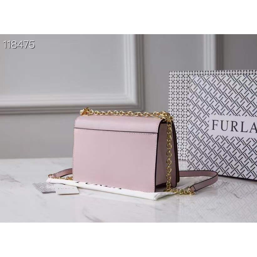 Túi xách Nữ Furla 1927 Mini Crossbody