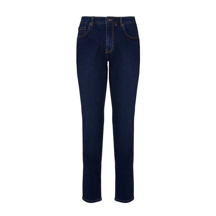 Quần Jeans Nam