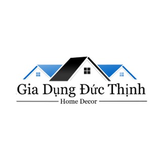 Gia Dụng Đức Thịnh