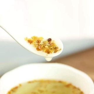 Trà hoa Huế 40g