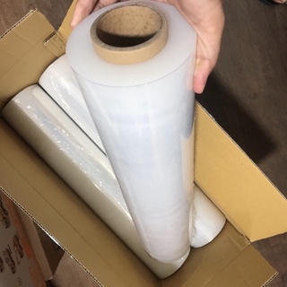 [GIÁ TỐT] MÀNG PE/ MÀNG CO CÔNG NGHIỆP, CUỐN HÀNG