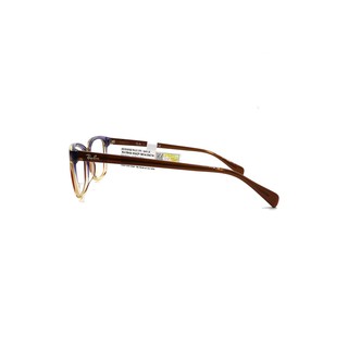 Gọng Kính Rayban RB5362F
