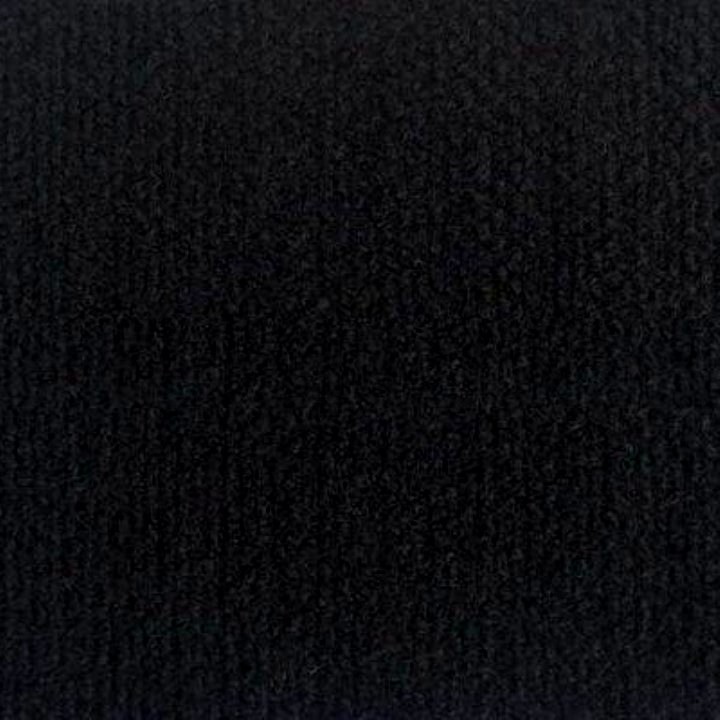 Thảm nỉ trải sàn văn phòng,sự kiện,xưởng,cửa hàng