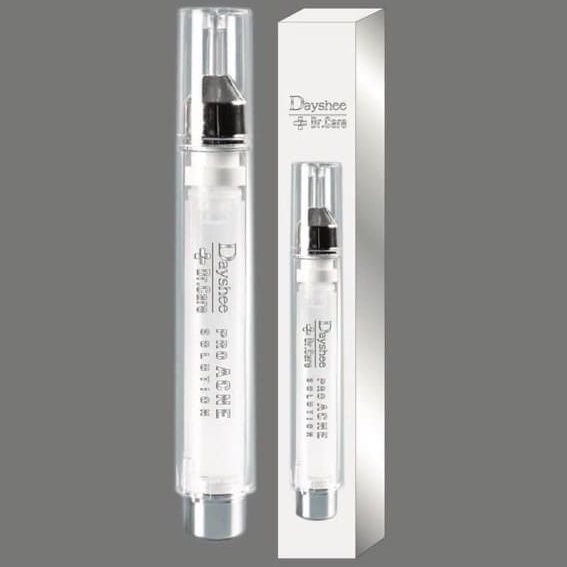 Dayshee Serum Chấm Mụn Dr.care Pro Acne Solution 15ml