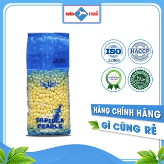 Trân Châu Thái Lan KING SUN 1KG