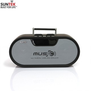 Loa Bluetooth SUNTEK WS-1836