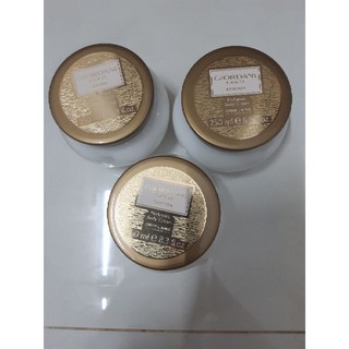 combo dưỡng ẩm da