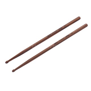 Set 7 Dùi Trống Gỗ Phong
