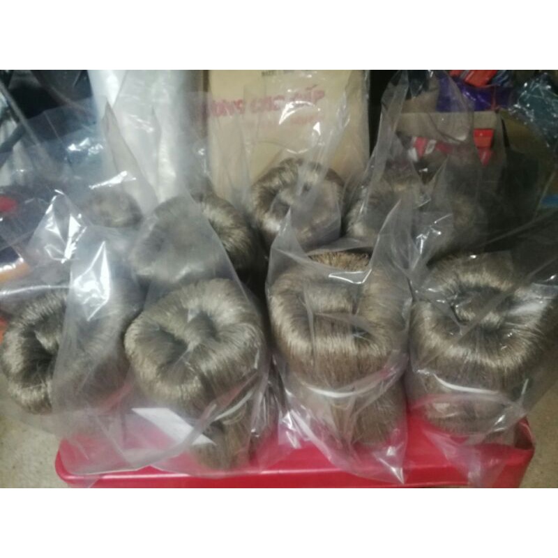 Miến dong Cao Bằng loại 1