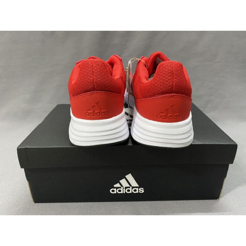 Giày Adidas FY6721 chính hãng full box, có mail mua hàng chính hãng Giá sale còn 930k/đôi (còn size 41.1/3+42+43.1/3)