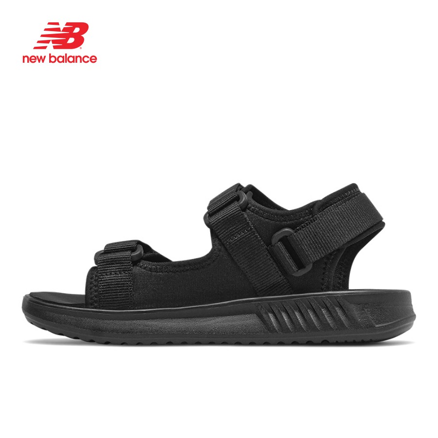 Sandal trẻ em New Balance - YH750BR