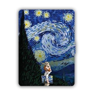 Ốp Lưng Bảo Vệ Cho Amazon Kindle paperwhite4 / 3 Dormant kpw4 558 / 658 Migu 499 Youth