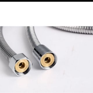 Dây Cấp Nước Vòi Sen NLS 1M5