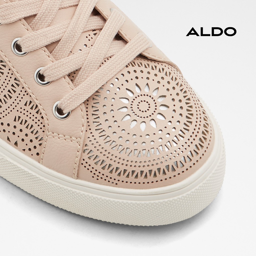 Giày sneaker STEPANIE Aldo