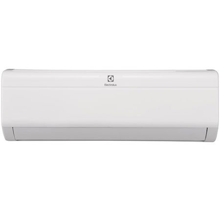 Máy Lạnh ELECTROLUX 1.5 HP ESM12CRM-A5