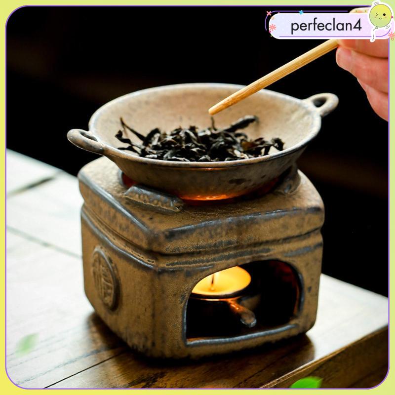 Máy Khuếch Tán Tinh Dầu Bằng Sứ Perfeclan4