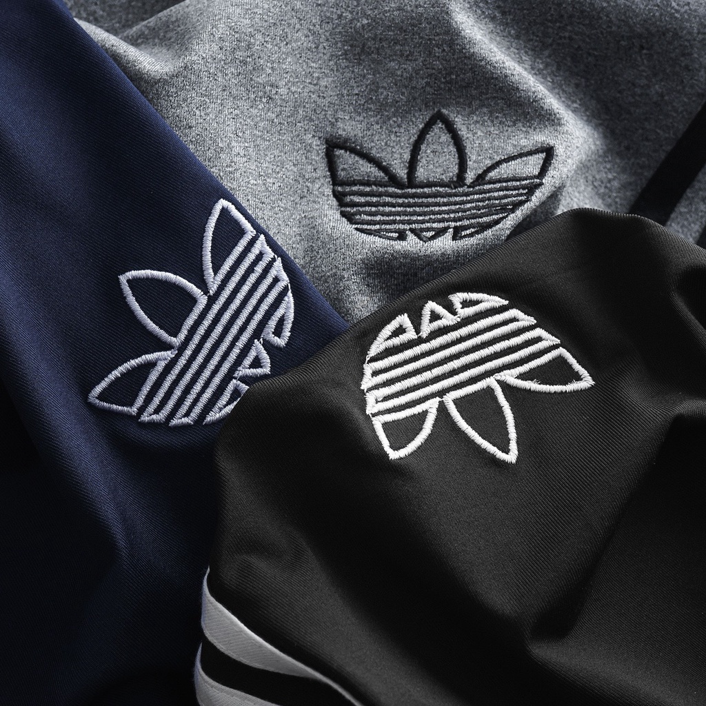 Quần short nam Thun Poly 2 DA ADAS Chất liệu thun dù dãn chính hãng cao cấp  VNXK