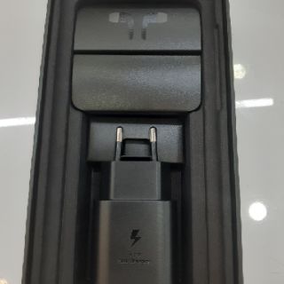 Điện thoại Samsung Galaxy Note 10 Lite