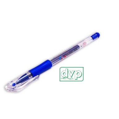 Bút mực nước GEL-08 SUNBEAN