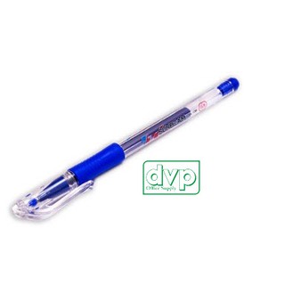 Bút mực nước GEL-08 SUNBEAN