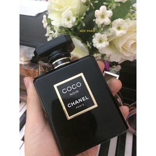 Nước Hoa Chanel Coco Noir 100ml.