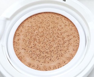 BB Cushion Pore Control LANEIGE