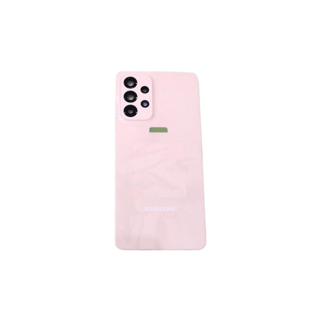 FULL Bộ Vỏ Samsung A33 - Hàng Chính Hãng