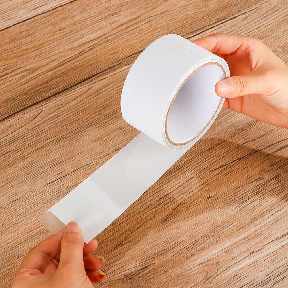 Băng Keo Dán Sửa Chữa Lều Chống Nước Vô Hình