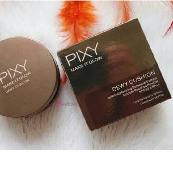 ✨Có chỗ ở đây.⚡ Giấy dán tường trang trí in hình người nổi tiếng Pixy | BigBuy360 - bigbuy360.vn