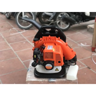 [FREESHIP] - Máy Thổi Lá 2 Thì Master MS-808 - Hàng Sẵn