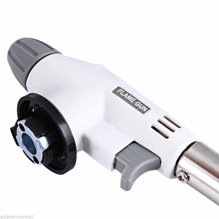 Đầu Khò Lửa Cầm Tay TORCH 920