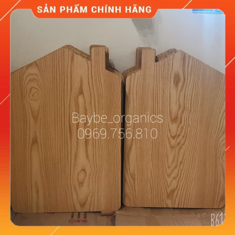 [SIÊU RẺ]Tấm gỗ, ván gỗ MDF làm mặt bàn, làm bảng bận rộn, busy board