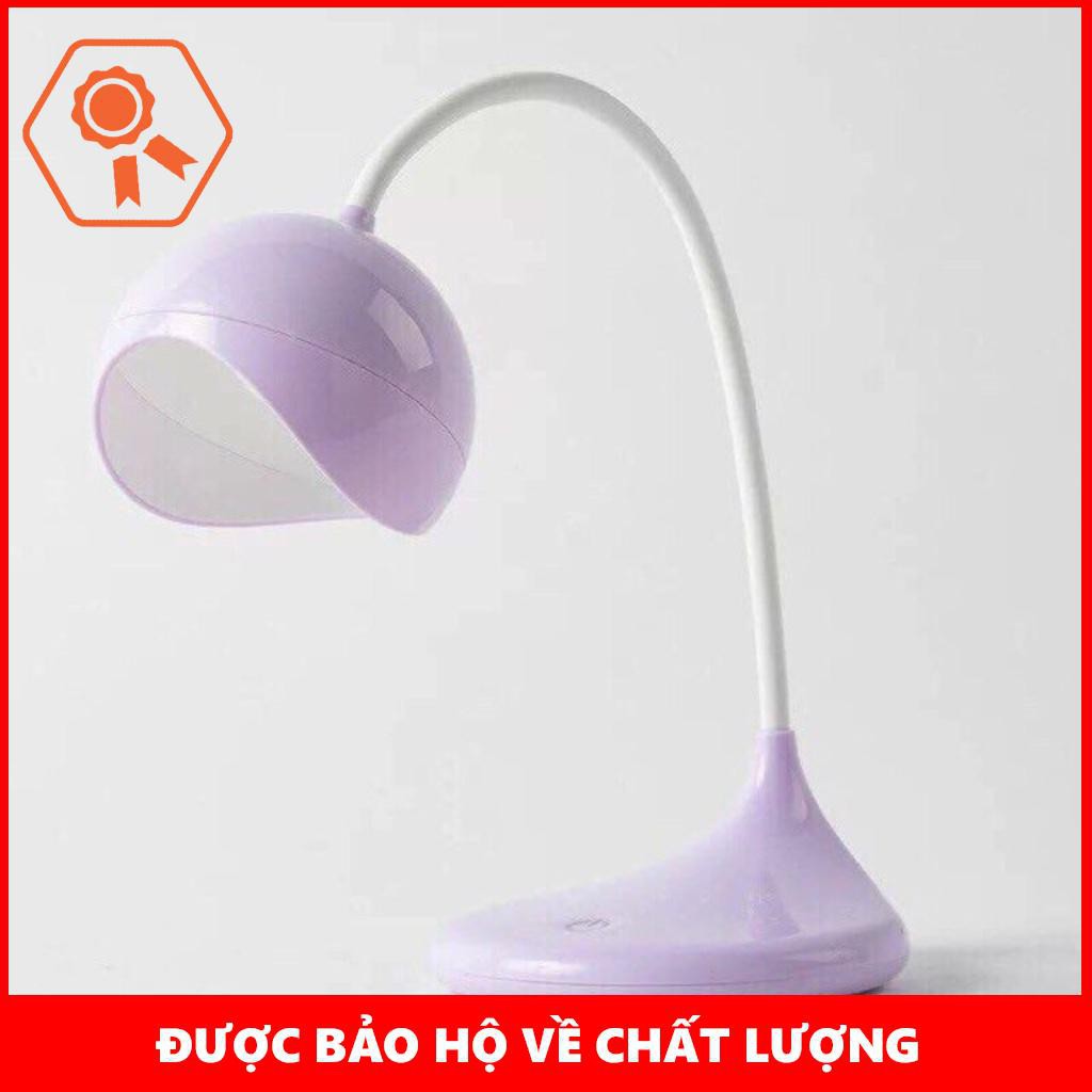 Đèn học chống cận TYX8012