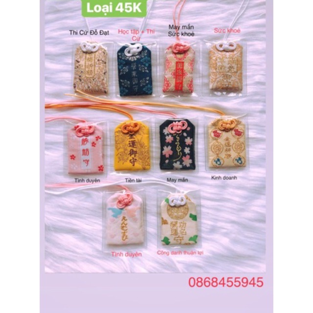 Quà tặng Na gửi