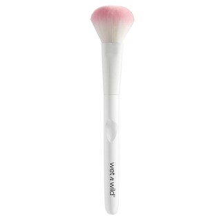 Cọ má hồng Wet n Wild Blush Brush