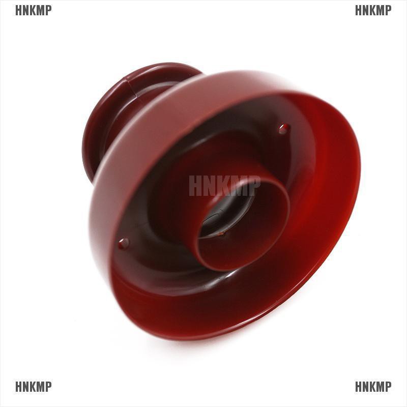 Khuôn cắt bột làm bánh donut DIY